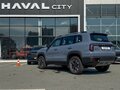2026 Haval Dargo I Рестайлинг, серый, 3499000 рублей - вид 6
