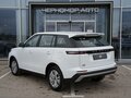 2026 Jaecoo J6, белый, 2330000 рублей - вид 3