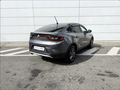 2021 Renault Arkana I, серый, 1870000 рублей - вид 4