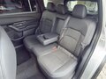 2026 Mazda CX-5 III, серебристый - вид 11