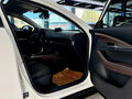 2023 Mazda CX-30 I, белый, 1990690 рублей - вид 10