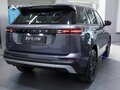 2026 Jeland J6, серый - вид 7