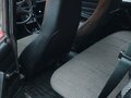 1999 Lada (ВАЗ) 2104 5-speed, красный, 240000 рублей - вид 8