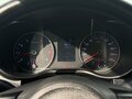 2017 Kia Rio IV, серый, 999000 рублей - вид 10