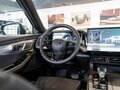 2026 GAC GS8 Dragon II, чёрный, 4949000 рублей - вид 7