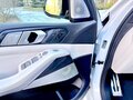 2019 BMW X7 40i I (G07), белый, 8500000 рублей - вид 10
