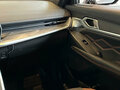 2026 Haval F7 II, серый, 2899000 рублей - вид 7