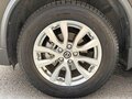 2023 Nissan X-Trail III Рестайлинг, чёрный - вид 8