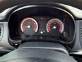 2011 Kia Rio II Рестайлинг, бежевый - вид 7