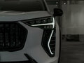 2026 Haval Jolion I Рестайлинг, белый - вид 7