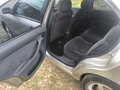 2001 Fiat Brava, серебристый, 250000 рублей - вид 7