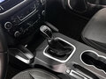 2019 Geely Emgrand X7 I Рестайлинг 2, белый - вид 10