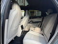 2019 Porsche Cayenne Coupé III, голубой, 5870000 рублей - вид 5