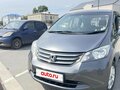 2009 Honda Freed I, серый, 735000 рублей