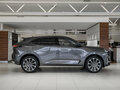 2024 Changan UNI-K, серый - вид 8
