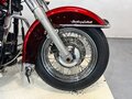 2012 Harley-Davidson Heritage, пурпурный, 510000 рублей - вид 6