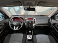 2011 Kia Ceed I Рестайлинг, белый, 660000 рублей - вид 1