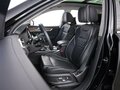 2021 Hongqi HS7 I, чёрный, 3099077 рублей - вид 11