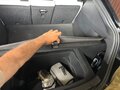 2020 Tesla Model Y Long Range Dual Motor I, чёрный, 1950000 рублей - вид 11