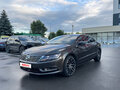 2013 Volkswagen Passat CC I Рестайлинг, коричневый, 1250000 рублей - вид 2