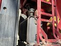 2013 MAN TGS, красный, 3800000 рублей - вид 3