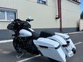 2017 Harley-Davidson Road Glide Limited, белый, 1899000 рублей - вид 9