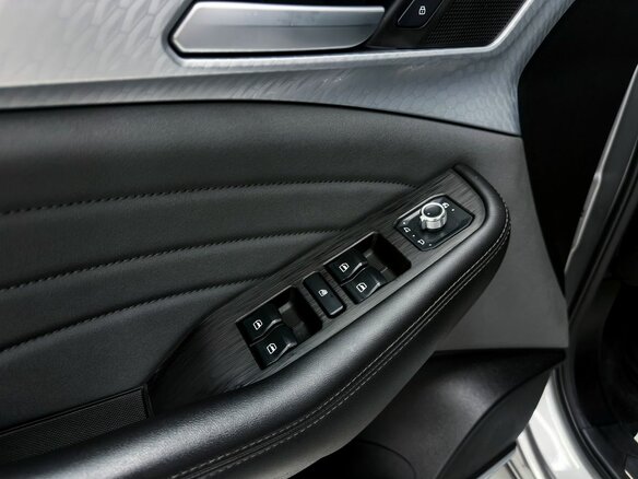 2022 Haval F7 I Рестайлинг, серый, 2149000 рублей - вид 10