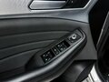 2022 Haval F7 I Рестайлинг, серый, 2149000 рублей - вид 10