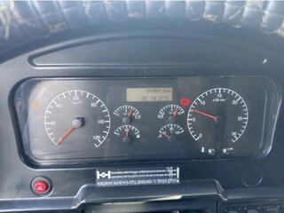 2025 КамАЗ 4308, жёлтый, 4700000 рублей, вид 4