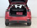 2024 Changan CS55 Plus II, красный, 2390000 рублей - вид 7