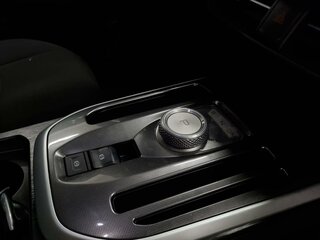 2026 Haval Jolion I Рестайлинг 2, серый, 2899000 рублей, вид 5