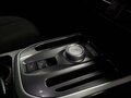 2026 Haval Jolion I Рестайлинг 2, серый - вид 4