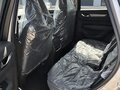 2026 Mazda CX-5 II Рестайлинг, белый, 4330000 рублей - вид 2