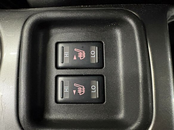 2011 Nissan Juke I, чёрный - вид 12