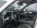 2026 GAC GS8 II, белый - вид 7