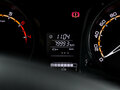 2022 Lada (ВАЗ) Granta I Рестайлинг, красный, 670000 рублей - вид 10