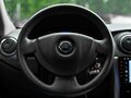 2013 Nissan Almera III (G15), серебристый - вид 5