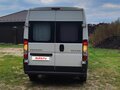 2013 Peugeot Boxer, белый, 2199999 рублей - вид 7