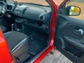 2008 Nissan Note I Рестайлинг, пурпурный, 495000 рублей - вид 10