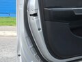 2015 Kia Rio III Рестайлинг, серебристый - вид 6
