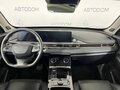 2022 Exeed LX I Рестайлинг, белый - вид 10