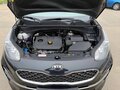 2019 Kia Sportage IV Рестайлинг, чёрный, 1790000 рублей - вид 8