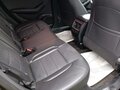 2024 Haval F7 I Рестайлинг, белый, 1472500 рублей - вид 10