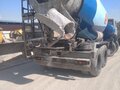 1999 КамАЗ Автобетоносмеситель, 800000 рублей - вид 2