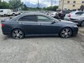 2004 Honda Accord VII, серый, 394000 рублей - вид 3