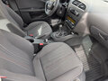 2012 SEAT Leon II Рестайлинг, белый - вид 7