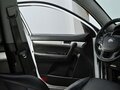 2013 Kia Sorento II Рестайлинг, белый - вид 6