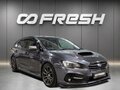 2017 Subaru Levorg I, серый, 2155000 рублей