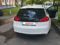 2013 Opel Insignia I, белый, 675000 рублей - вид 1