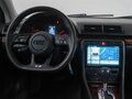 2006 Audi A4 III (B7), красный, 539000 рублей - вид 9